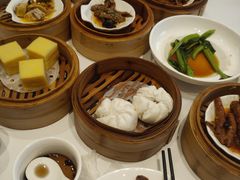 -万龙洲海鲜(大兴绿地缤纷城店)