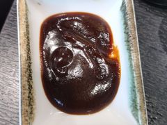 -永和大王(广渠店)