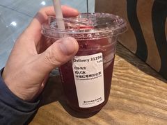 -星巴克(钦江路店)