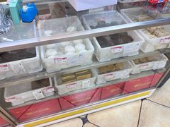 -百年义利(幸福大街店)