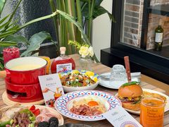 -Grande A'moo(上海万象城店)