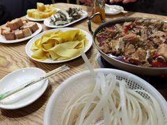 -老殷锅仔