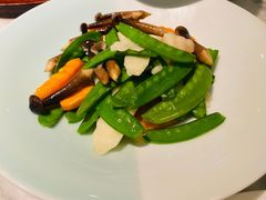 -雀蓝川菜(星悦汇店)