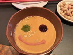 -南门涮肉(天坛南门店)