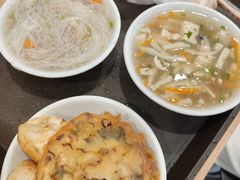 -潭式煎包(西航路店)
