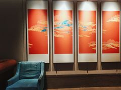 -同庆楼(天鹅酒家店)