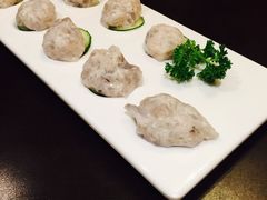 -新辣道鱼火锅(领展购物广场·中关村店)