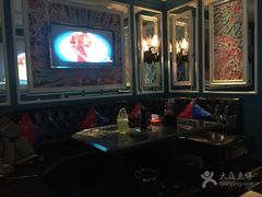 -好乐迪(紫荆广场店)