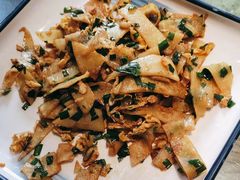 -山芋腔苏北菜(盐城滨海店)