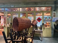 -长沙文和友(海信广场店)