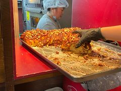 -TonTon(永康路店)