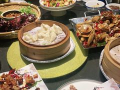 -渔掌门(铁东店)
