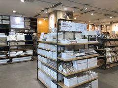 -MUJI无印良品(万象城店)