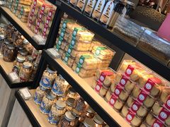 -85度C(上海奉贤苏宁生活广场二店)