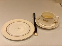 -铭家点心(秦岭路店)