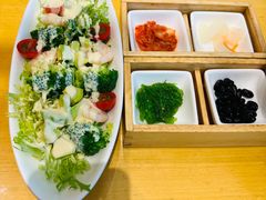 -胜博殿日式炸猪排(西红门店)