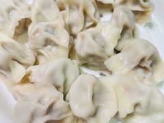 -北京华联购物中心(天通苑店)