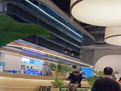 -KingThaia金泰兰(滨江天街店)