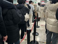 -复旦大学附属华山医院(总院)