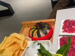 -俏牛哥鲜牛肉牛肆馆(重庆天地店)