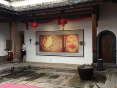 -福建省非物质文化遗产博览苑
