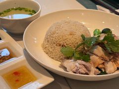 -味餐厅·海鲜·火锅·自助餐