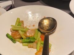 -海立阁海鲜江浙菜(漕河泾印象城店)