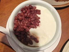 -千日贺茶餐厅(高新万达店)