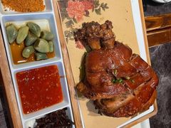 -紫泥369粗粮季(鼓楼店)