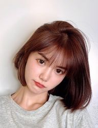 -悦SALON
