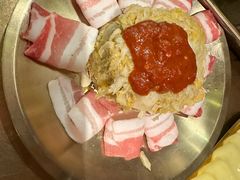 -炭之家齐齐哈尔大片烤肉·涮毛肚火锅·齐齐哈尔烤肉(中央大街店)