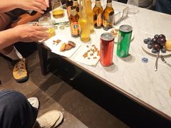 -洛阳国际大酒店