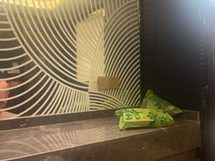 -华夏良子·足道SPA艾灸(金皇大厦店)