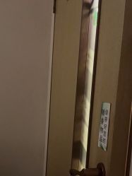 -美丽田园