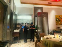 -金鸭季·北京烤鸭(深业上城店)