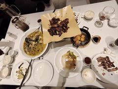 -眉州东坡(国贸店)