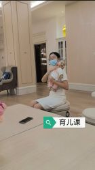 -皇家月府月子中心(沈阳店)