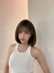-AD HAIR 