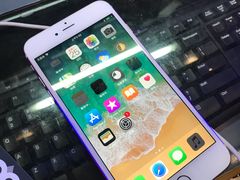 -爱回收(上海周浦万达店)