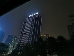 -泸州万象汇