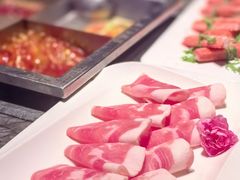 -大妙火锅·非物质文化遗产(锦里店)