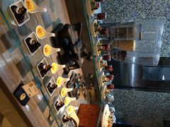 地中海国际酒店-广州地中海国际酒店