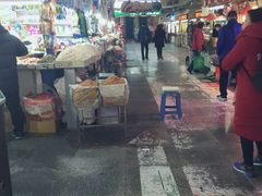 -大连熟食品交易中心