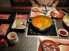 -匠和风精致料理(成都龙湖滨江天街店)