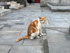 -李叔同故居纪念馆