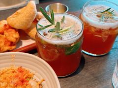 -卡朋西餐(宝安大仟里店)