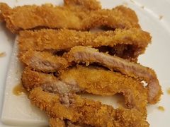 -席家花园(巨鹿花园店)