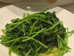 -贡宴盐帮菜自贡驻京联络处餐厅