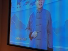 -康悦印象·美容·茶艺·国际芳香疗法(龙岗中心店)