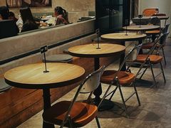 -INSA Korean Bistro饮鲨韩食酒馆